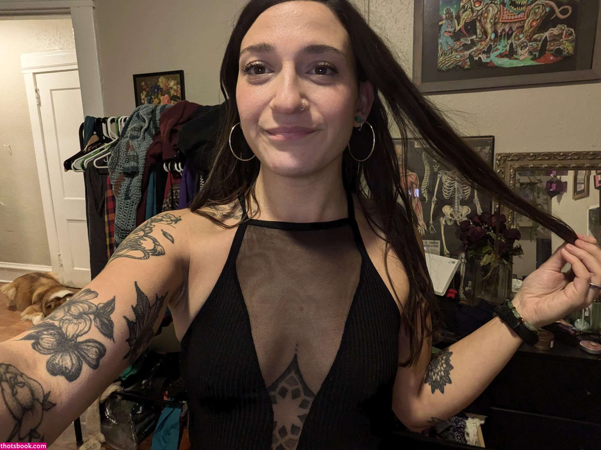 Gabbywoods Photo #27