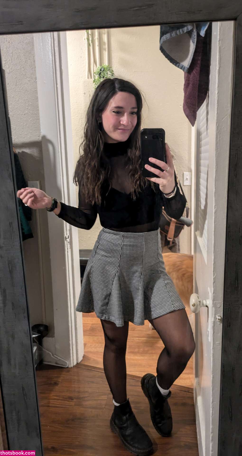 Gabbywoods Photo #36