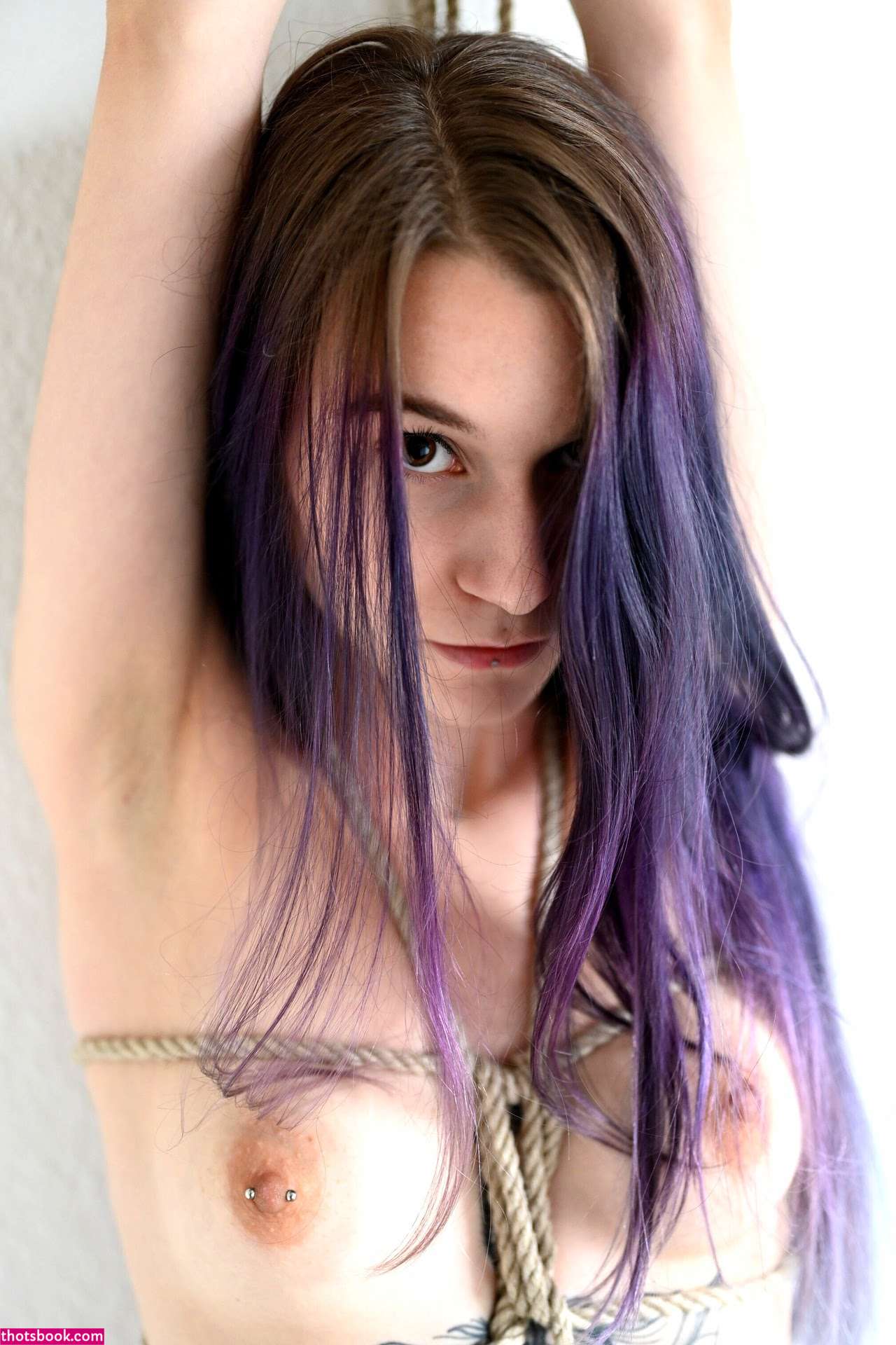 Goddessshiva Photo #5