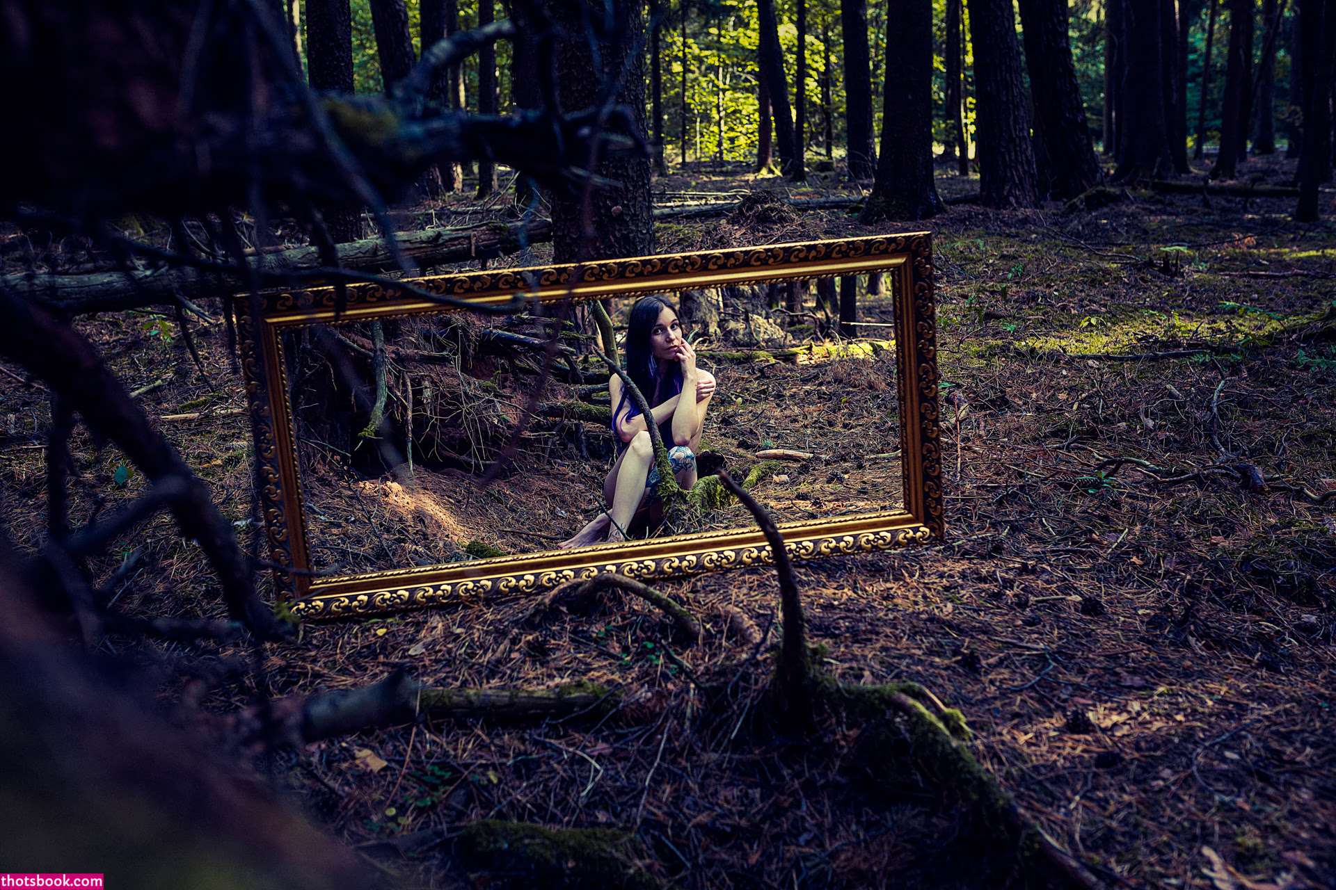 Goddessshiva Photo #15