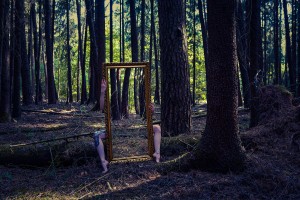 Goddessshiva Photo #24