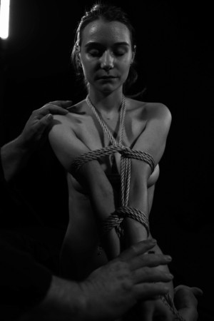 Goddessshiva Photo #41