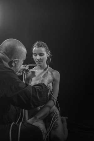 Goddessshiva Photo #42