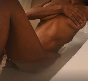 Jhordanthemodel Post #3