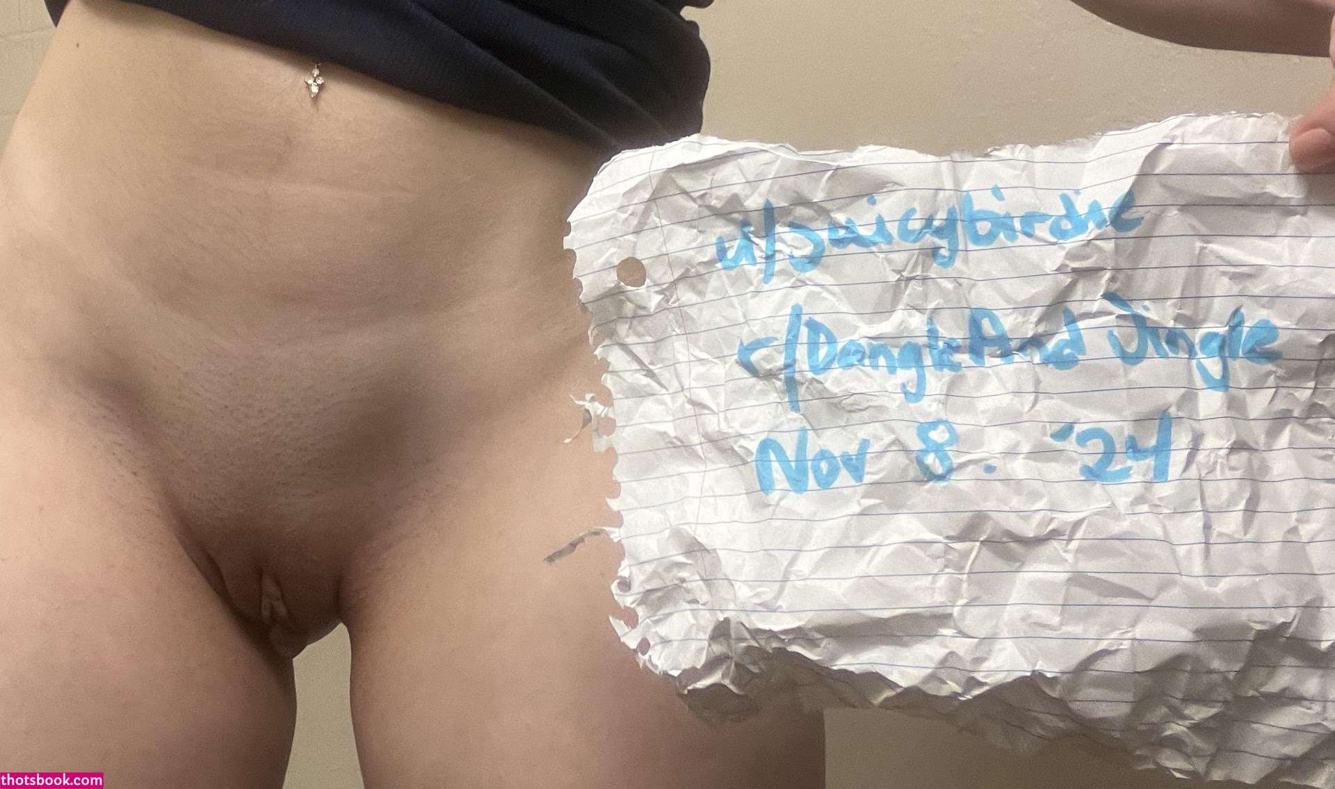 Juicybirdie Photo #19