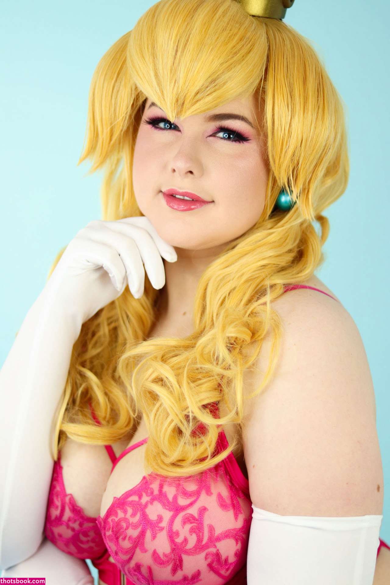 Kayla Jean Photo #37