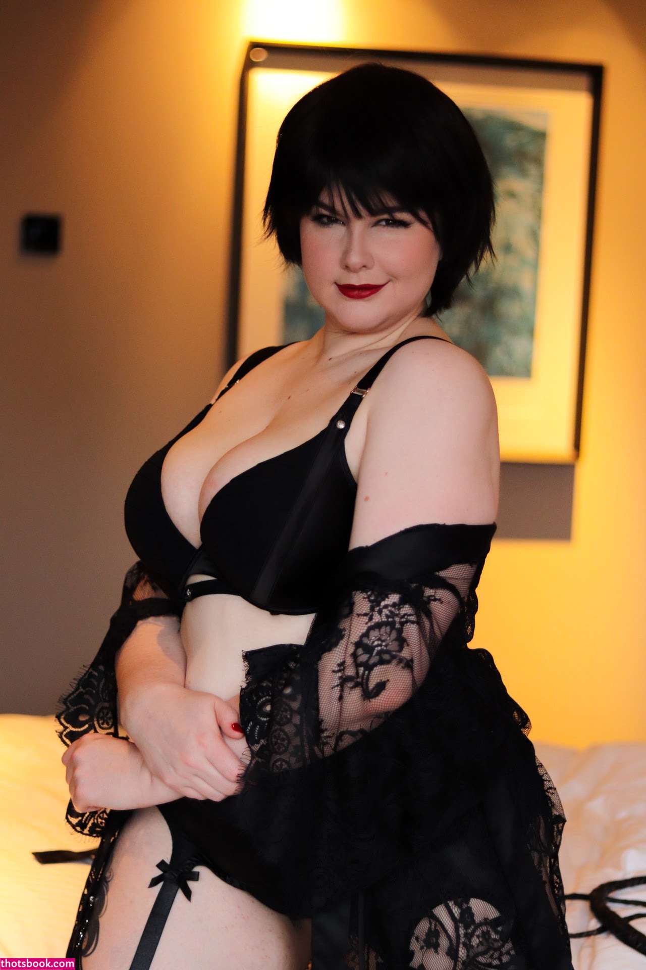 Kayla Jean Photo #46