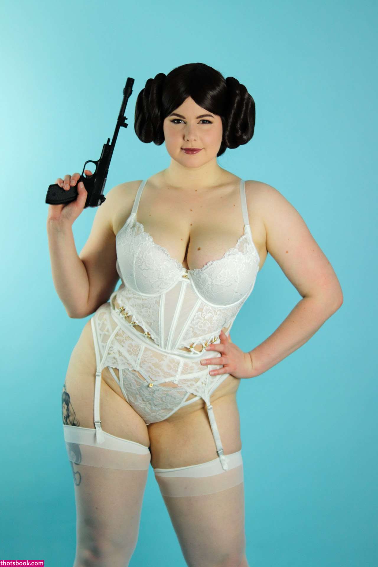 Kayla Jean Photo #50