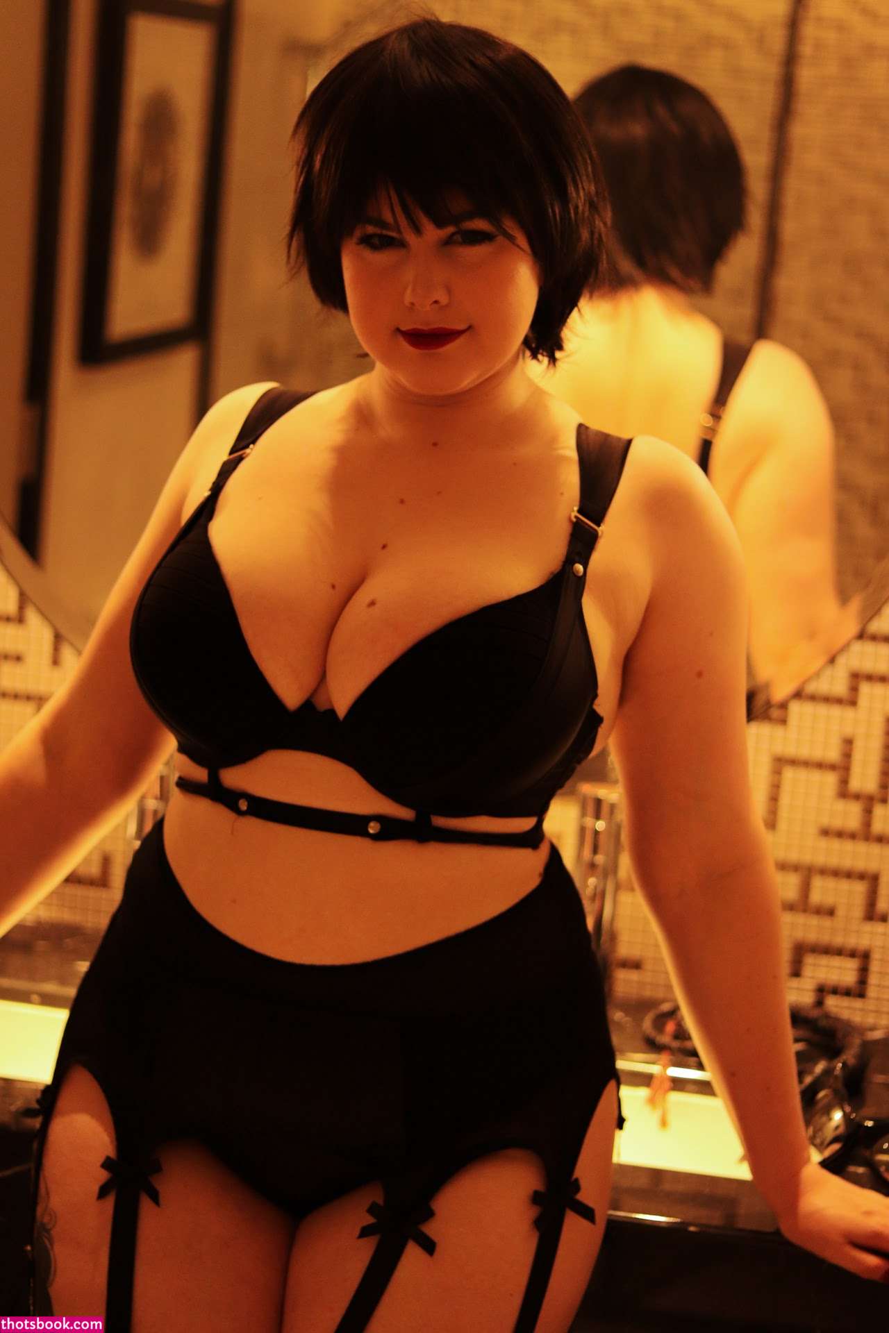 Kayla Jean Photo #51