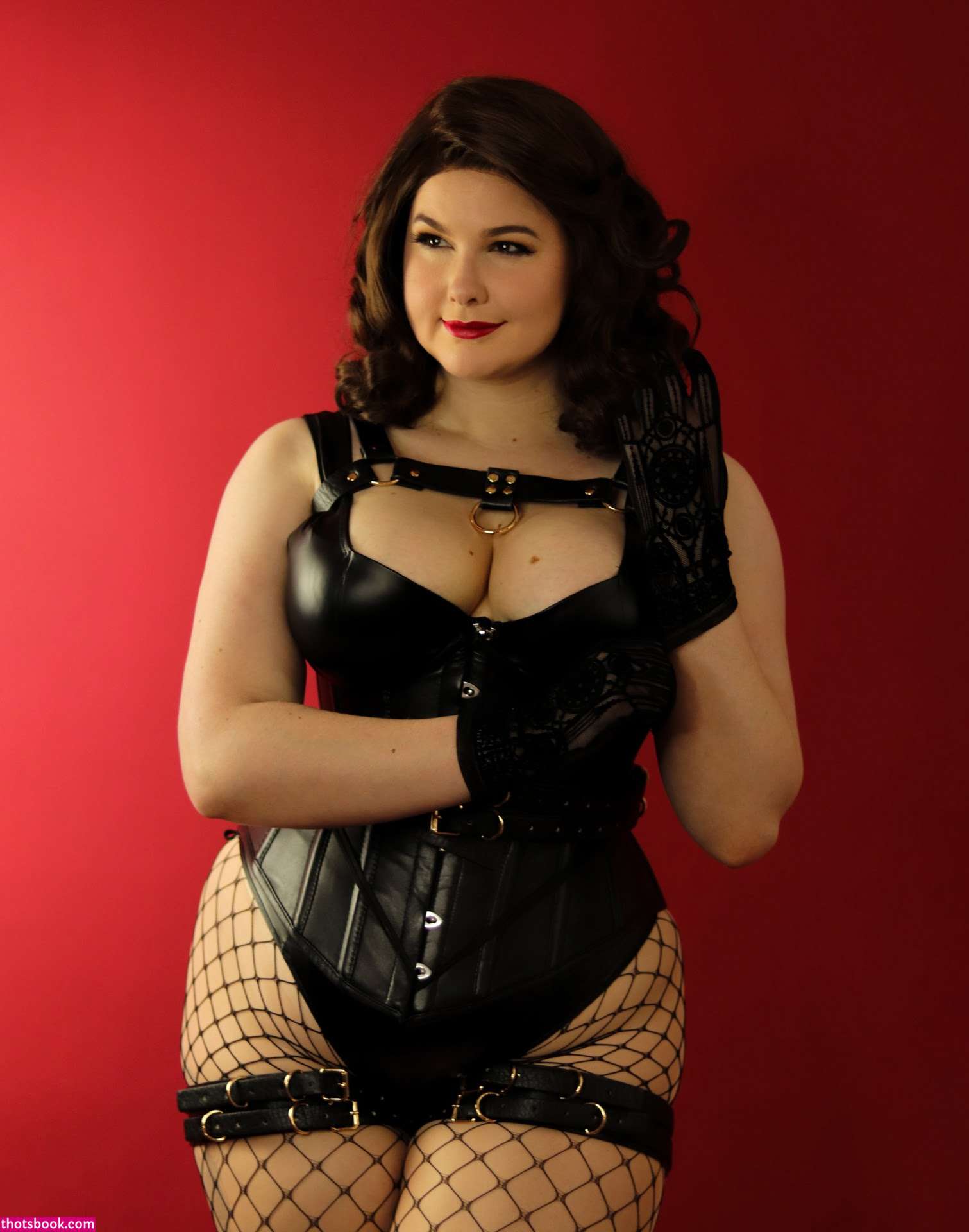 Kayla Jean Photo #66