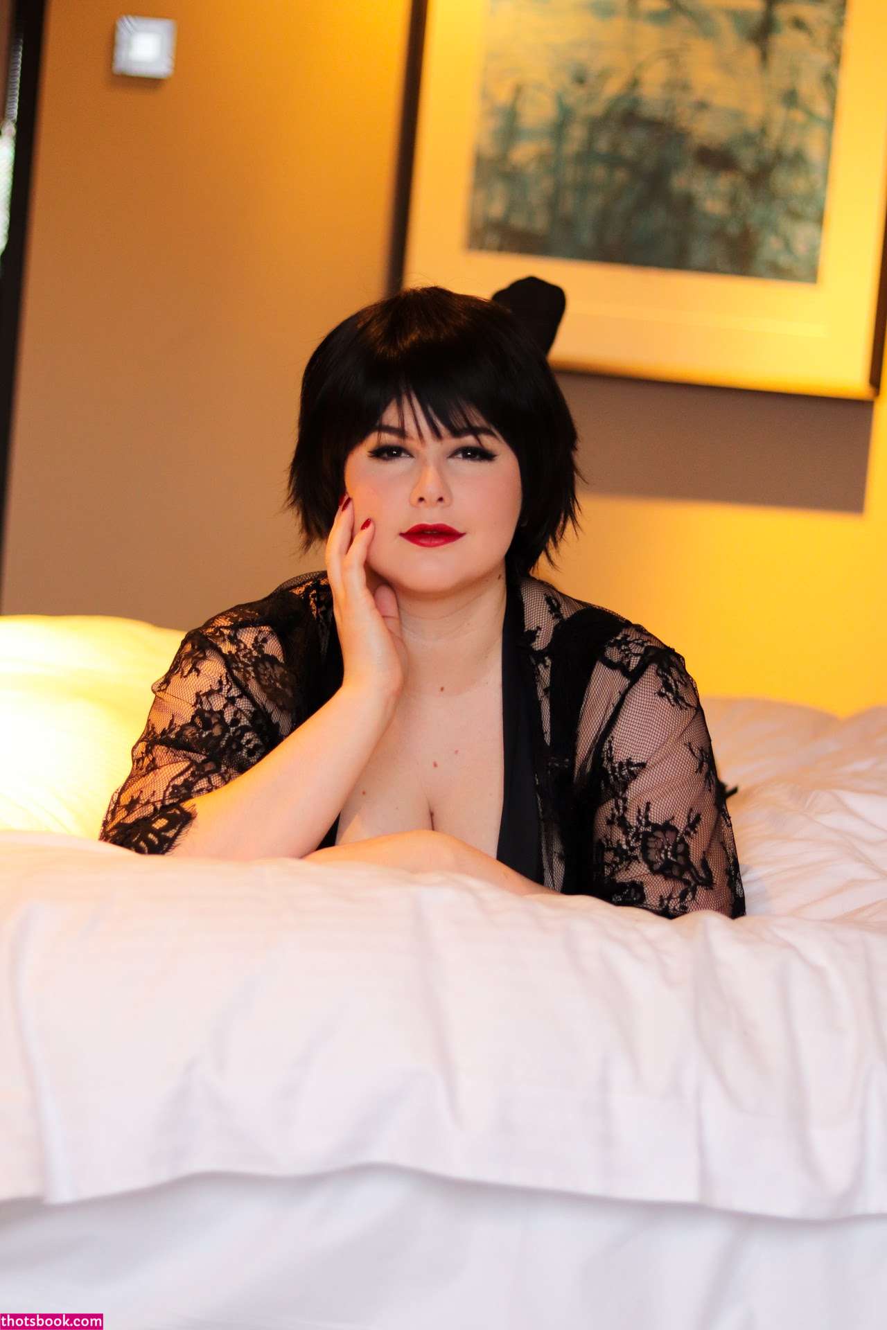 Kayla Jean Photo #74