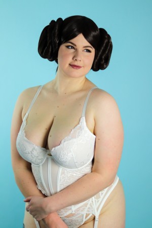 Kayla Jean Photo #68