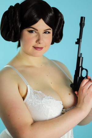 Kayla Jean Photo #69