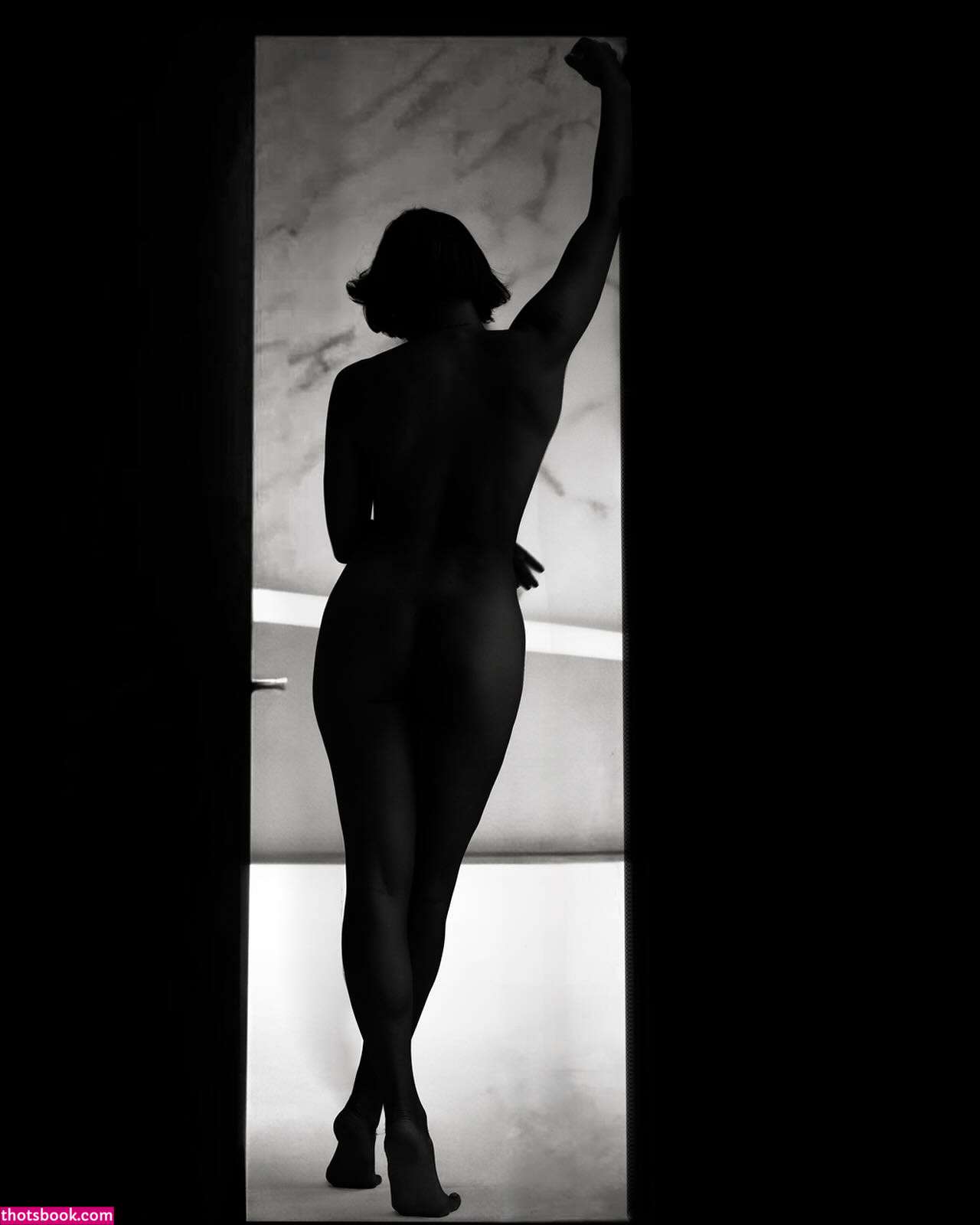 Ksenia Lytvynova Photo #13