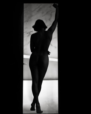 Ksenia Lytvynova Photo #13