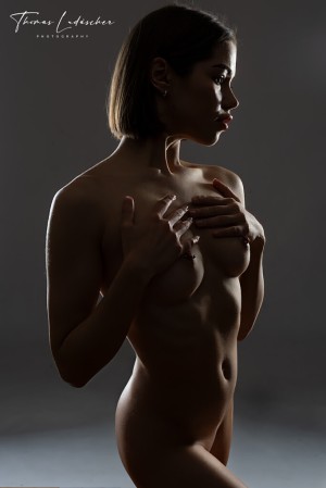 Ksenia Lytvynova Photo #26