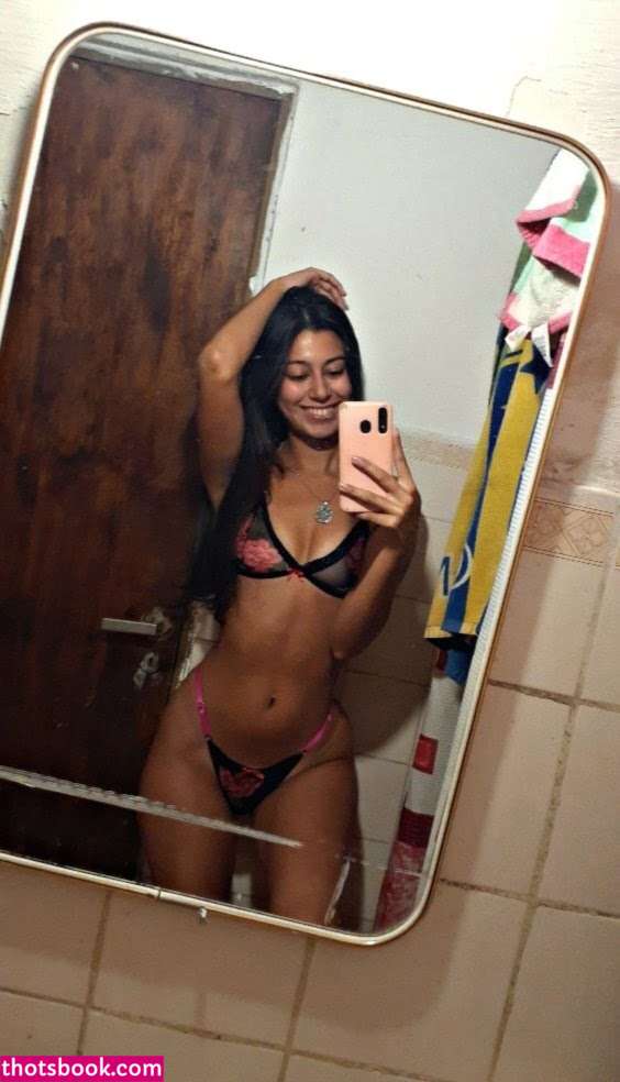 Mar Cuffaro Russo Photo #15