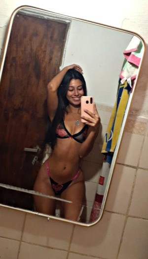 Mar Cuffaro Russo Photo #15