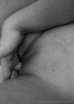 mayykitten Photo #24