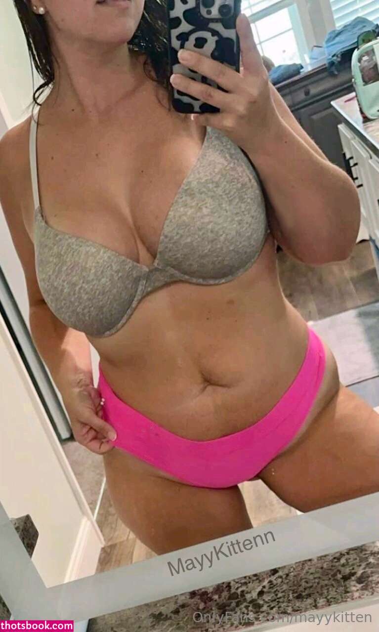 mayykitten Photo #34