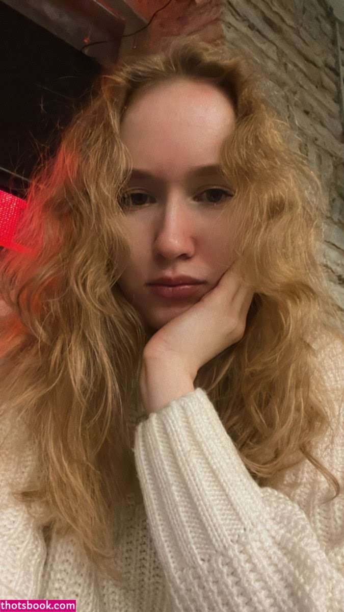 Nesinintinas Photo #4