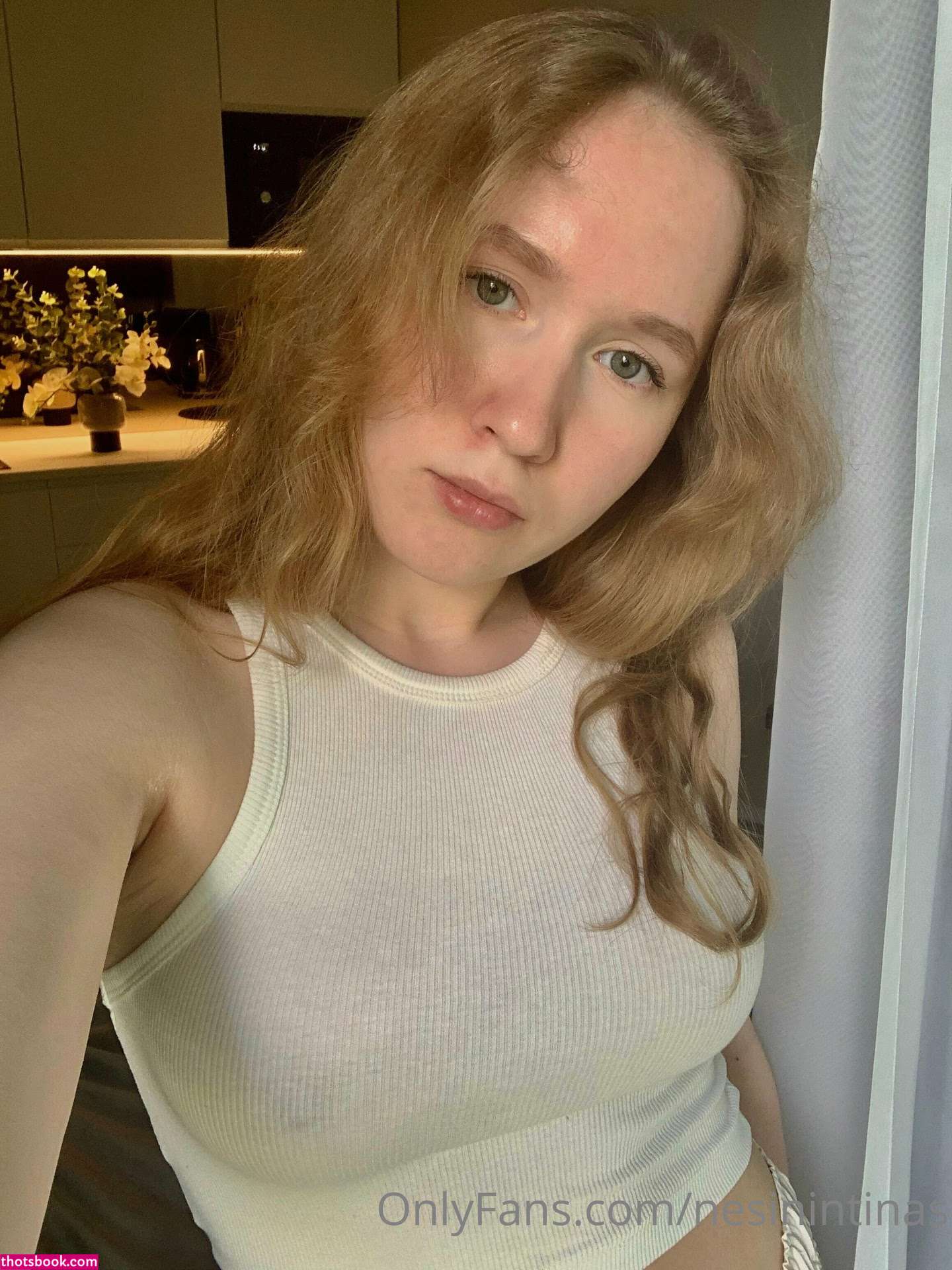 Nesinintinas Photo #10