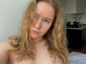 Nesinintinas Photo #15