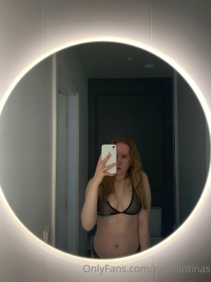 Nesinintinas Photo #16