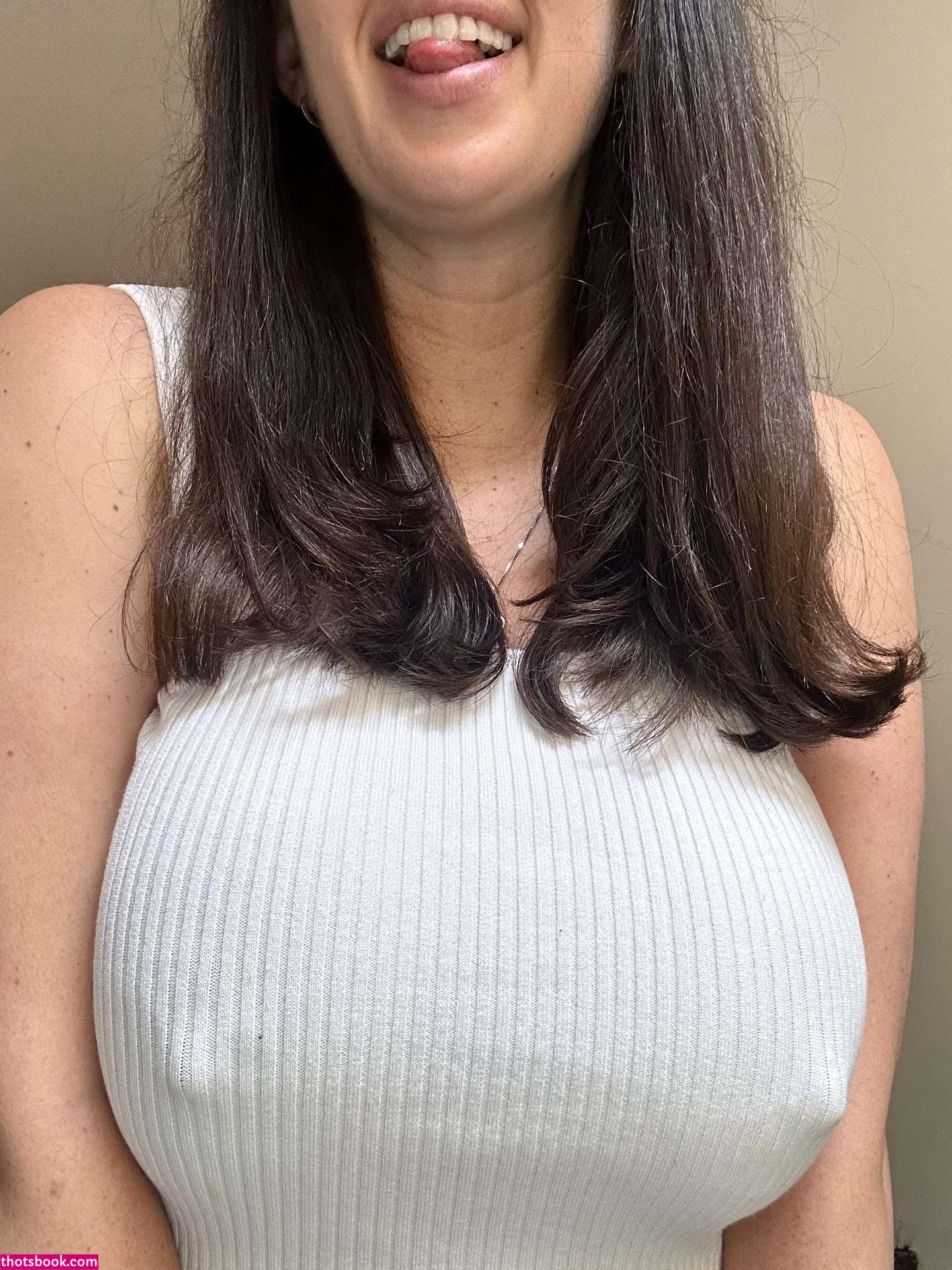 Racknsnack Photo #22