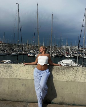 Stelliemay Photo #10