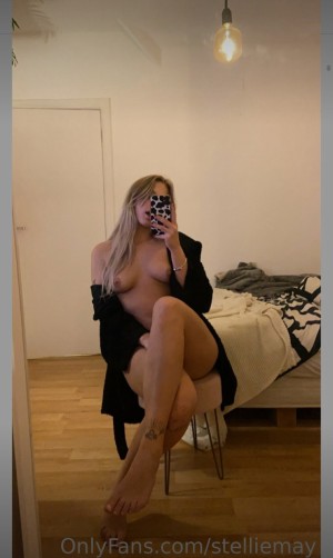 Stelliemay Photo #19