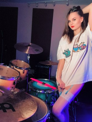 Tonya Rozatti Photo #43