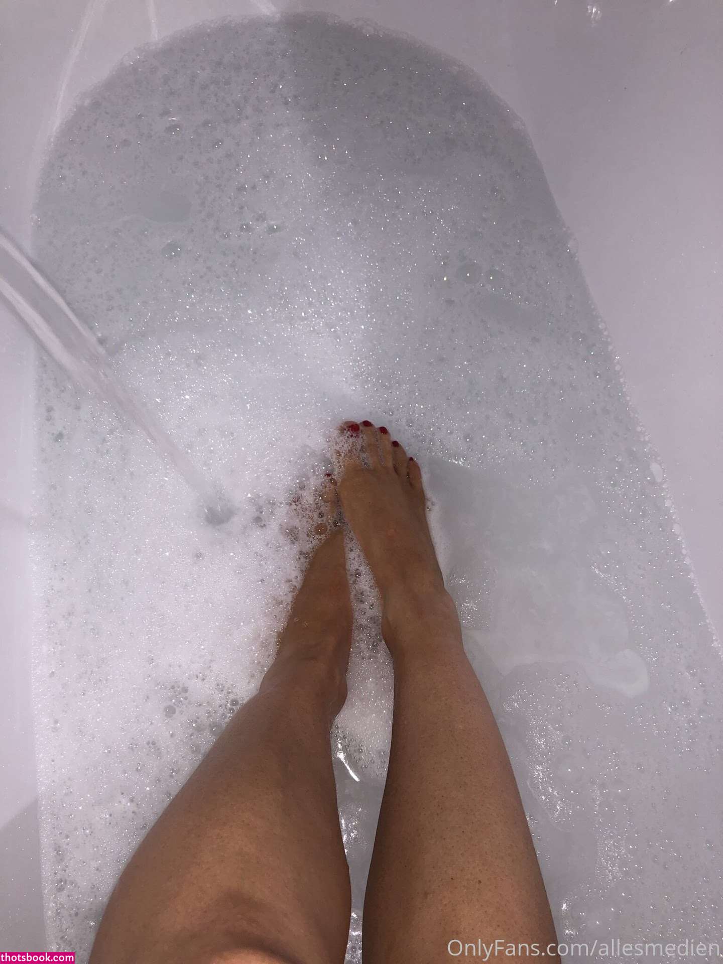 allesmedien Photo #25