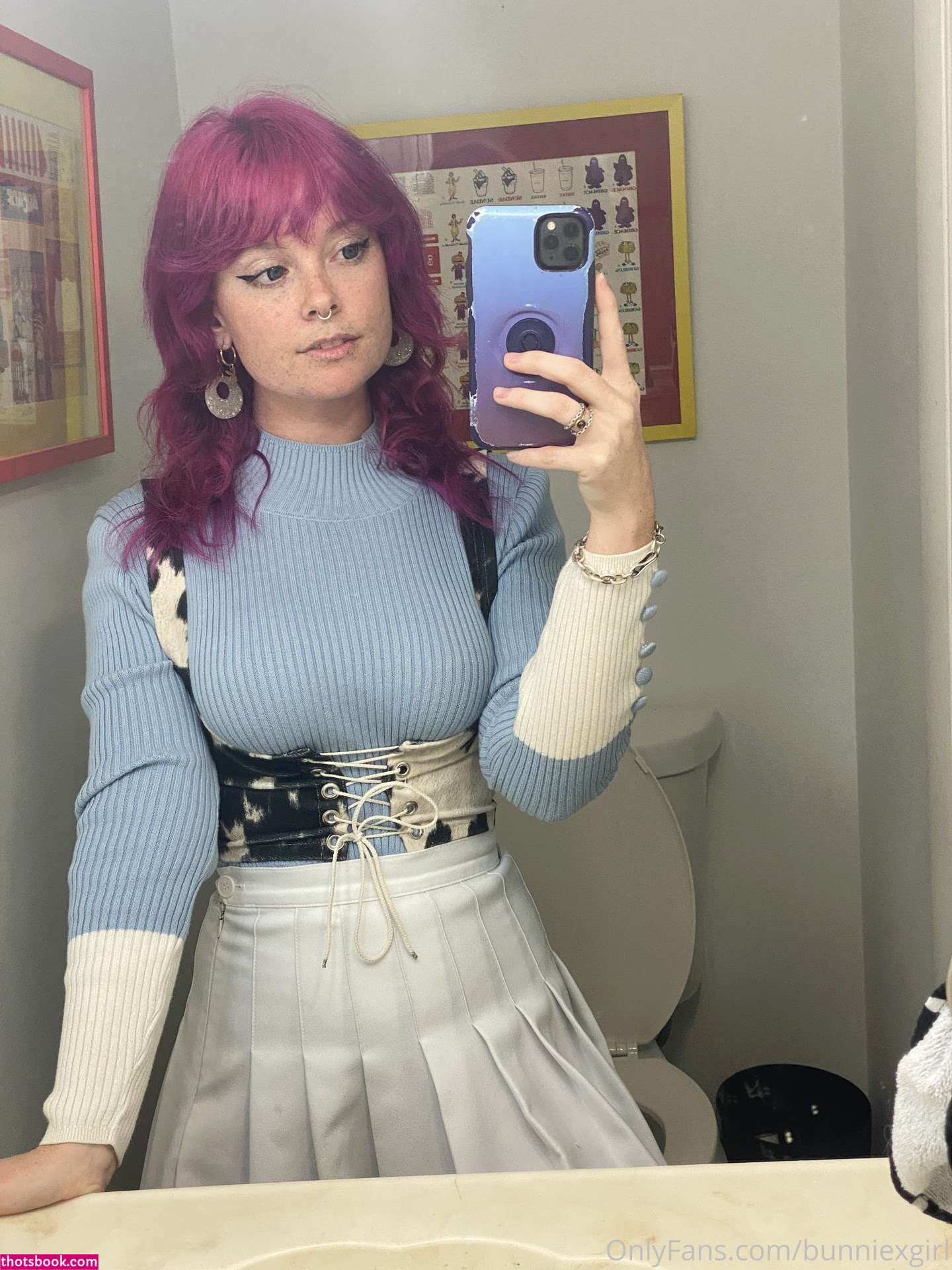 bunniexgirl Photo #8