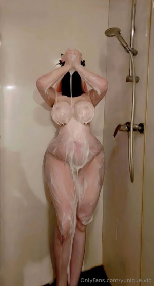 Lady Yurikka Photo #22