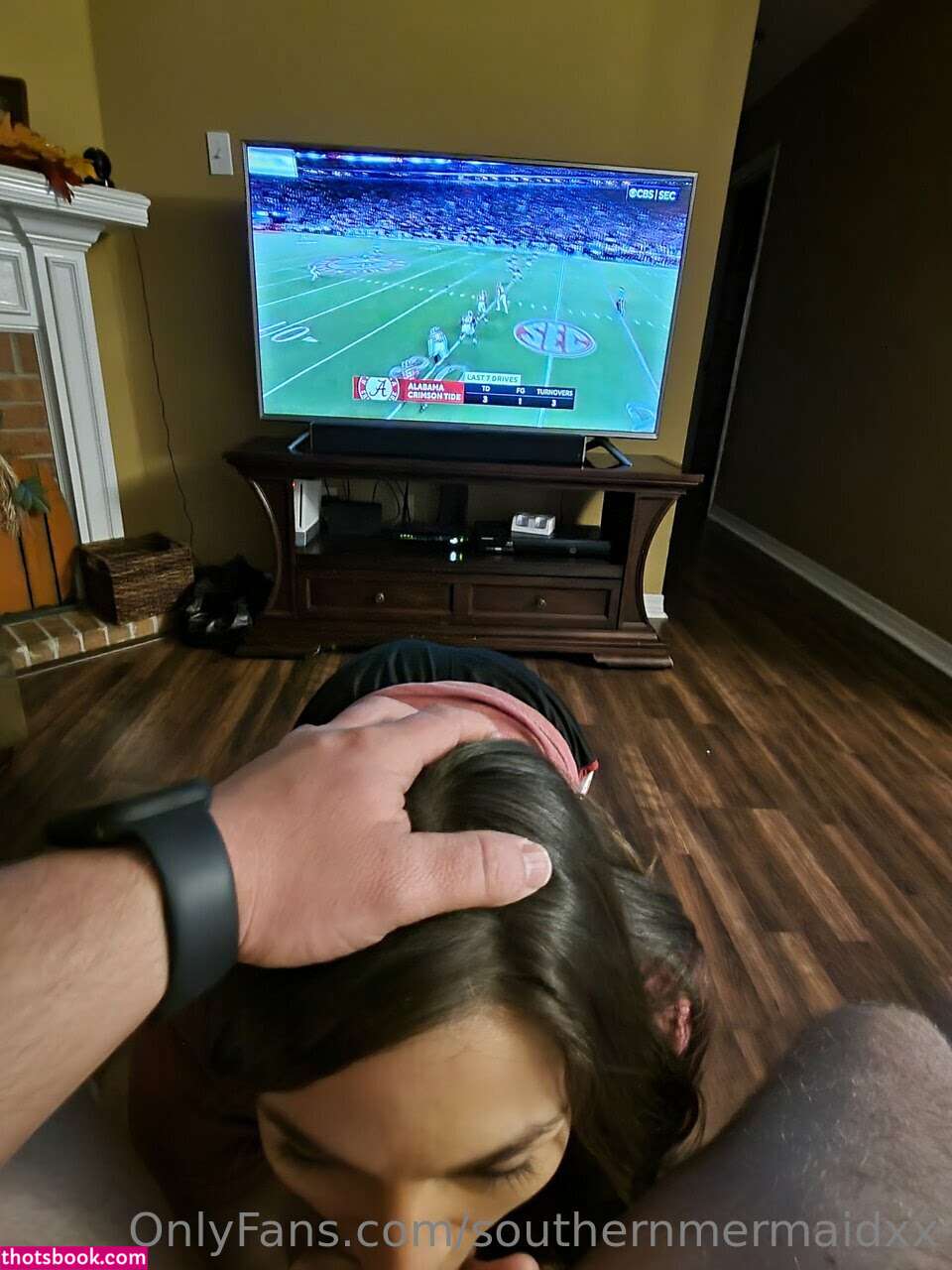 Southernmermaidxoxo Photo #18