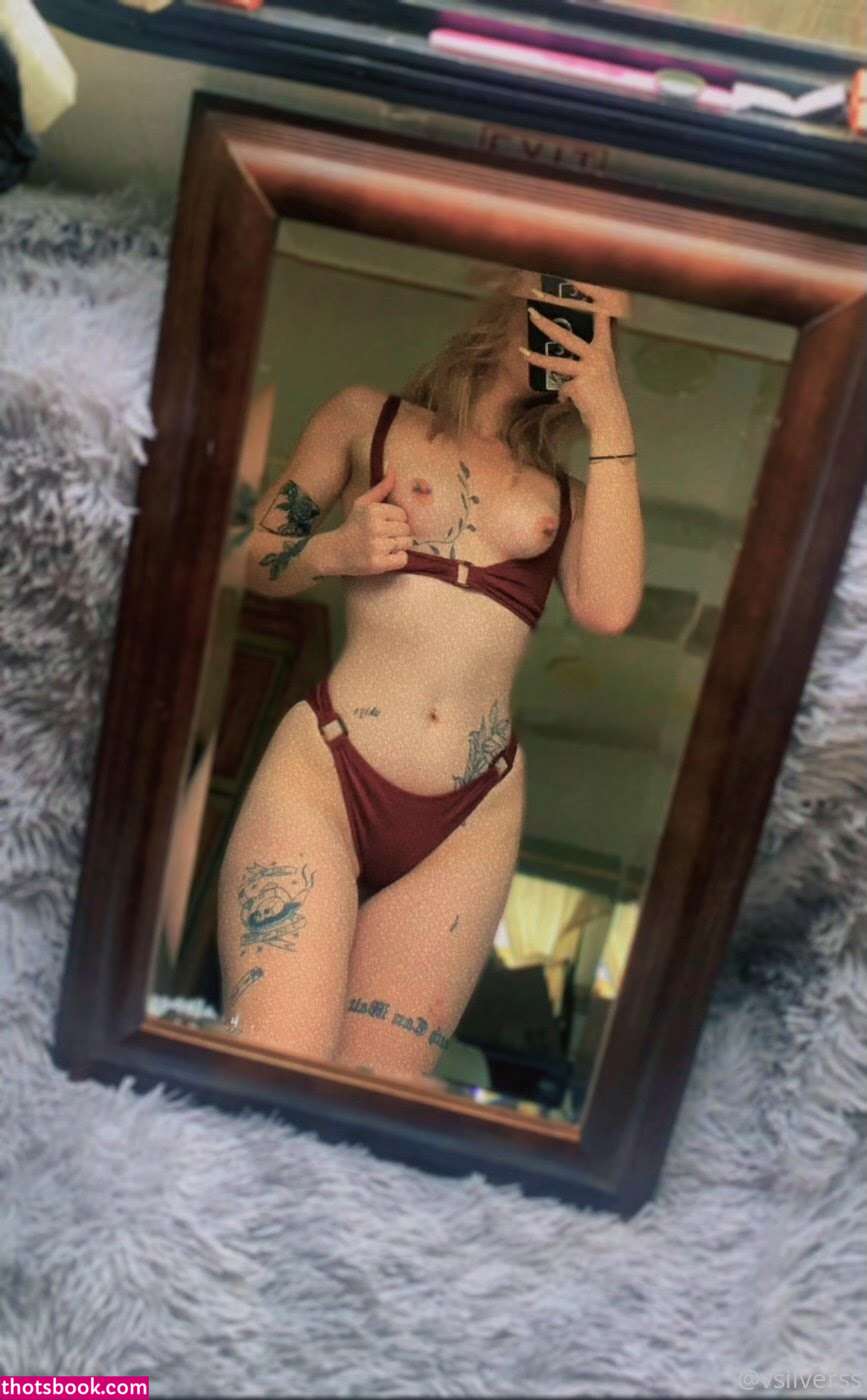 vsilverss Photo #117