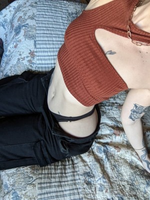 vsilverss Photo #112