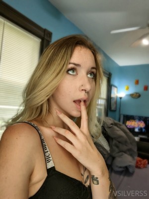 vsilverss Photo #119
