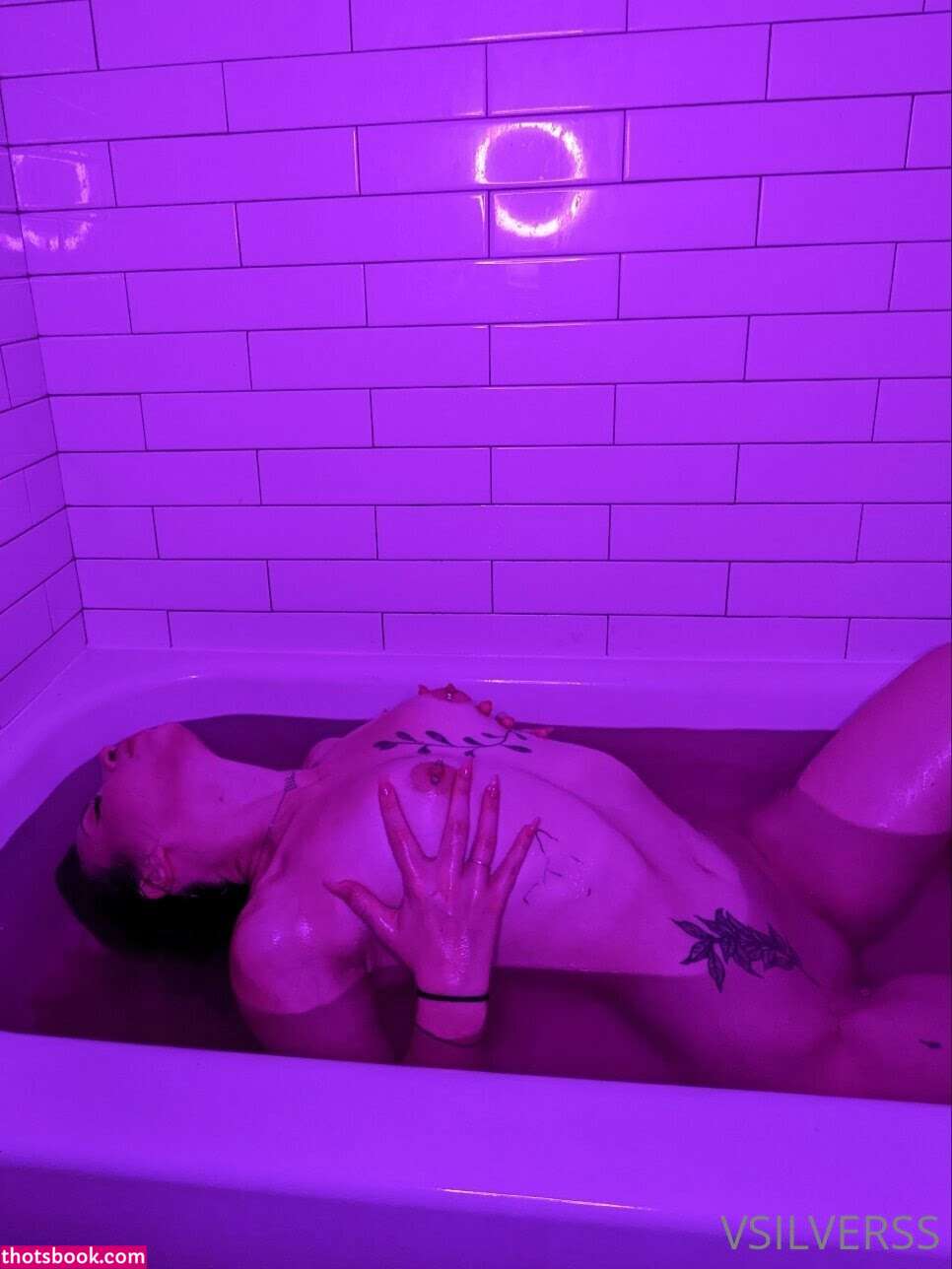 vsilverss Photo #164