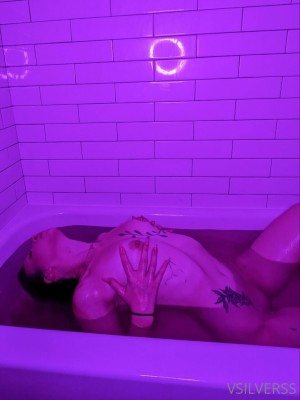 vsilverss Photo #164