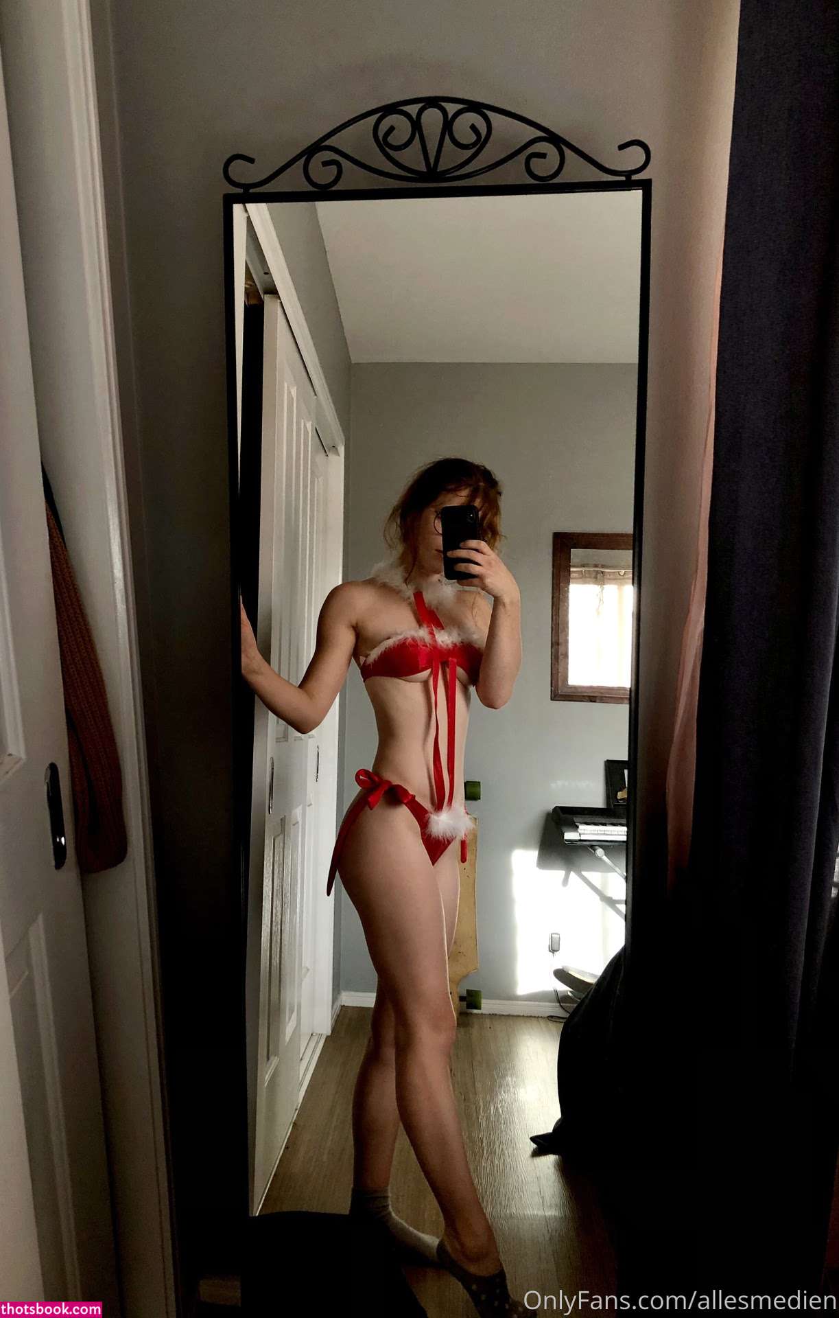 allesmedien Photo #37