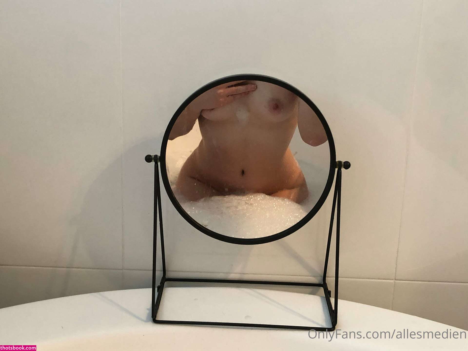 allesmedien Photo #91