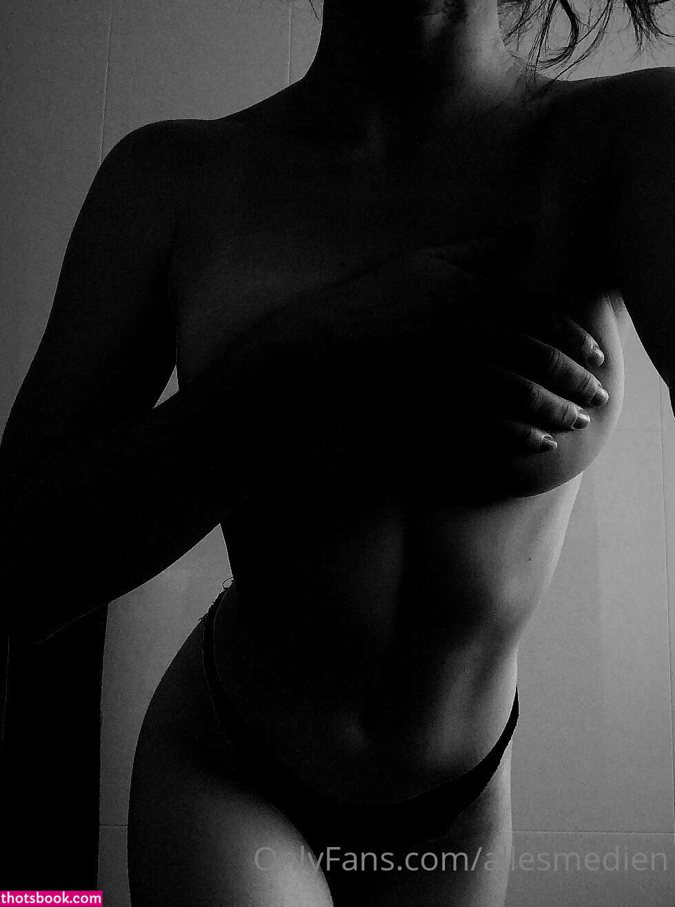 allesmedien Photo #93