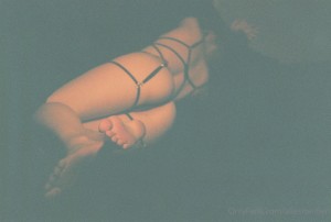 allesmedien Photo #80