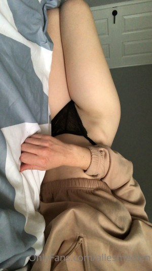 allesmedien Photo #85