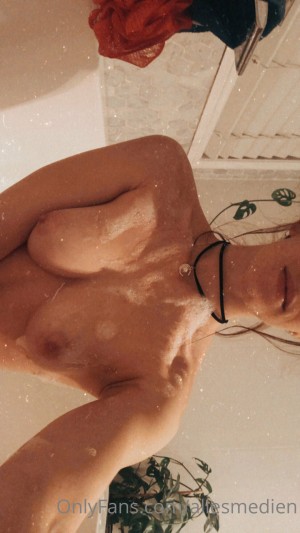 allesmedien Photo #104