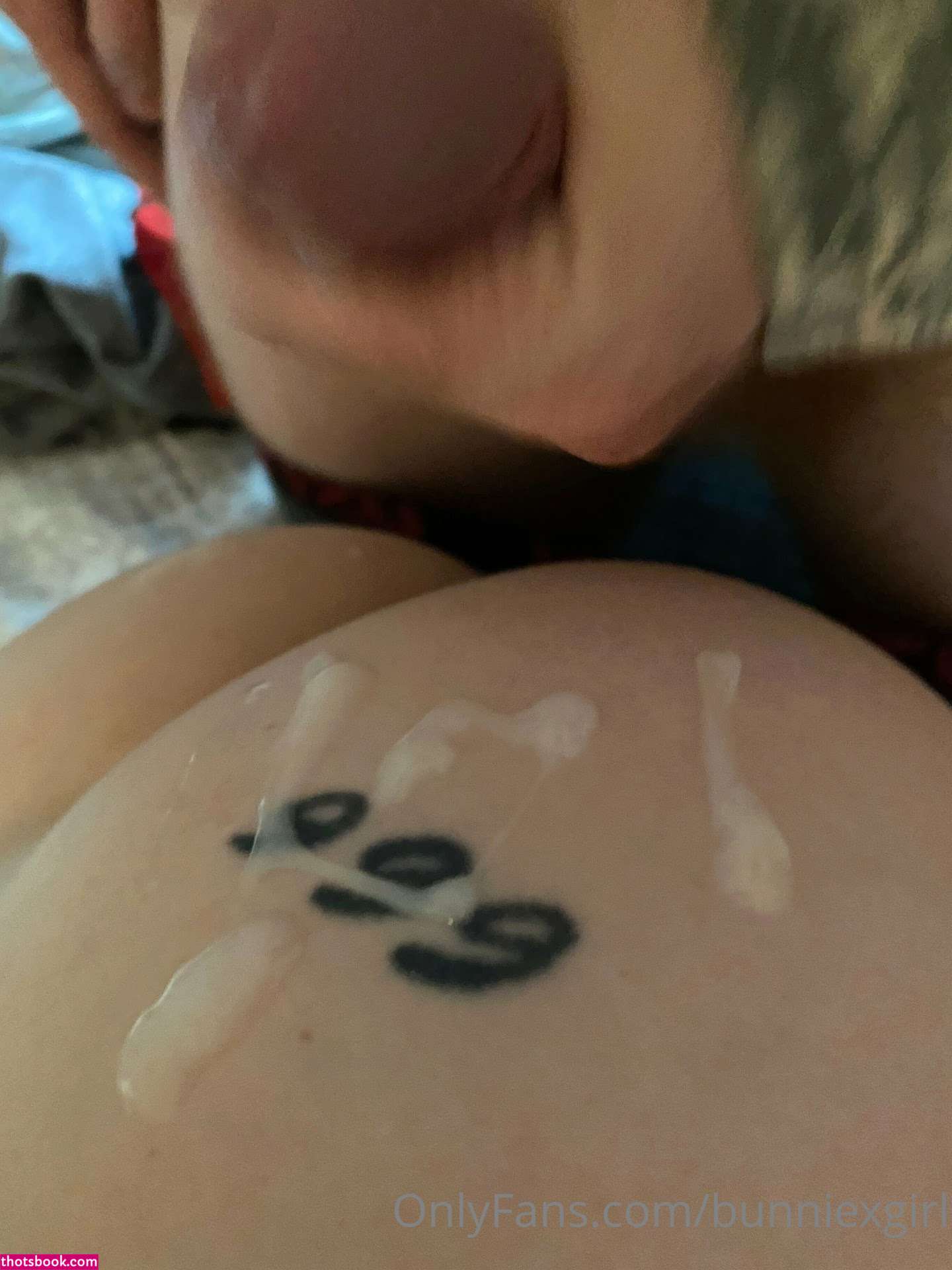 bunniexgirl Photo #86