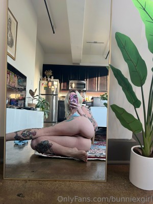 bunniexgirl Photo #89