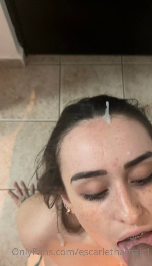 Escarleth Palacios Photo #65